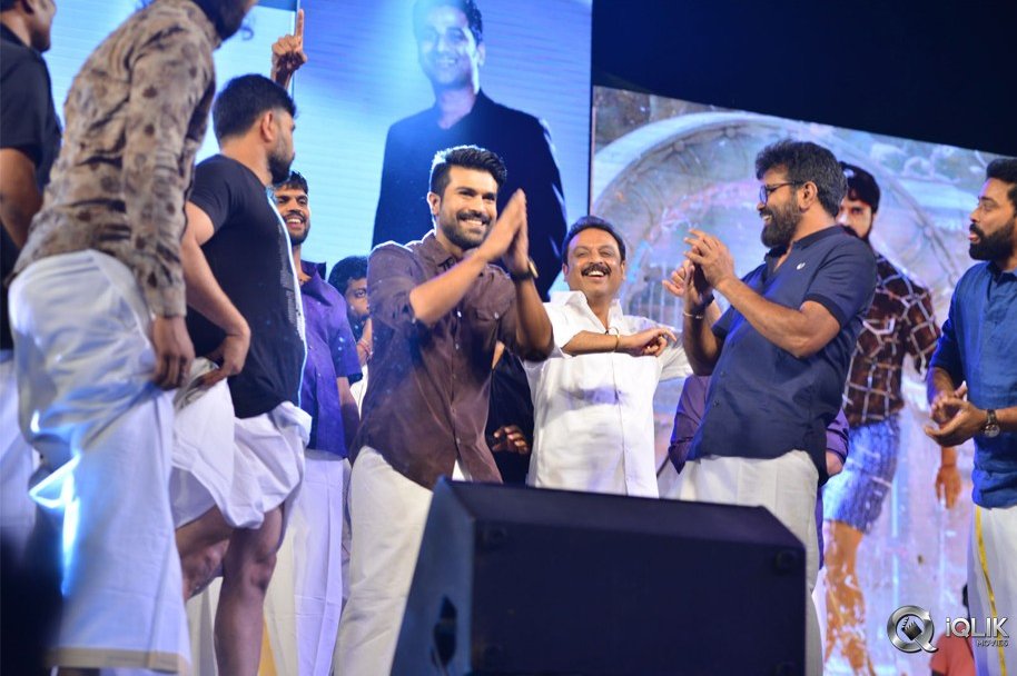 Rangasthalam-Success-Meet-Photos